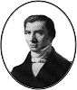 Frederic Bastiat