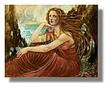 Siren_Rebecca Guay